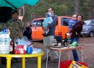 Файл=IMG_7033.jpg
Объём=137KB
Размеры=800x578
Дата=Июль 09, 2008 IMG_7033.jpg