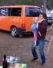 Файл=IMG_7035.jpg
Объём=124KB
Размеры=600x772
Дата=Июль 09, 2008 IMG_7035.jpg