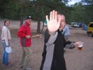 Файл=IMG_7037.jpg
Объём=119KB
Размеры=800x600
Дата=Июль 09, 2008 IMG_7037.jpg