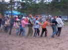 Файл=IMG_7045.jpg
Объём=121KB
Размеры=800x581
Дата=Июль 09, 2008 IMG_7045.jpg
