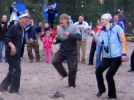 Файл=IMG_7047.jpg
Объём=129KB
Размеры=800x596
Дата=Июль 09, 2008 IMG_7047.jpg