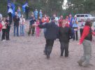 Файл=IMG_7049.jpg
Объём=126KB
Размеры=800x588
Дата=Июль 09, 2008 IMG_7049.jpg