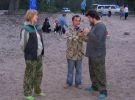 Файл=IMG_7052.jpg
Объём=129KB
Размеры=800x589
Дата=Июль 09, 2008 IMG_7052.jpg