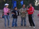 Файл=IMG_7053.jpg
Объём=121KB
Размеры=798x600
Дата=Июль 09, 2008 IMG_7053.jpg