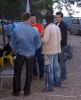 Файл=IMG_7055.jpg
Объём=146KB
Размеры=600x733
Дата=Июль 09, 2008 IMG_7055.jpg