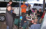 Файл=IMG_7066.jpg
Объём=121KB
Размеры=800x515
Дата=Июль 09, 2008 IMG_7066.jpg