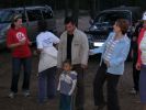 Файл=IMG_7068.jpg
Объём=123KB
Размеры=800x600
Дата=Июль 09, 2008 IMG_7068.jpg