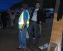 Файл=IMG_7070.jpg
Объём=130KB
Размеры=751x600
Дата=Июль 09, 2008 IMG_7070.jpg