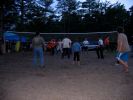 Файл=IMG_7072.jpg
Объём=126KB
Размеры=800x600
Дата=Июль 09, 2008 IMG_7072.jpg