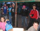 Файл=IMG_7076.jpg
Объём=117KB
Размеры=785x600
Дата=Июль 09, 2008 IMG_7076.jpg