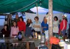 Файл=IMG_7077.jpg
Объём=134KB
Размеры=800x561
Дата=Июль 09, 2008 IMG_7077.jpg
