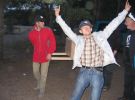 Файл=IMG_7081.jpg
Объём=135KB
Размеры=800x591
Дата=Июль 09, 2008 IMG_7081.jpg