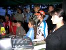 Файл=IMG_7085.jpg
Объём=128KB
Размеры=800x600
Дата=Июль 09, 2008 IMG_7085.jpg