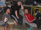 Файл=IMG_7086.jpg
Объём=117KB
Размеры=800x583
Дата=Июль 09, 2008 IMG_7086.jpg