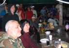 Файл=IMG_7087.jpg
Объём=143KB
Размеры=800x562
Дата=Июль 09, 2008 IMG_7087.jpg