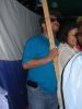 Файл=IMG_7088.jpg
Объём=109KB
Размеры=600x792
Дата=Июль 09, 2008 IMG_7088.jpg