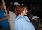 Файл=IMG_7089.jpg
Объём=136KB
Размеры=800x580
Дата=Июль 09, 2008 IMG_7089.jpg