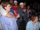 Файл=IMG_7093.jpg
Объём=136KB
Размеры=800x600
Дата=Июль 09, 2008 IMG_7093.jpg