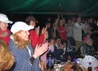 Файл=IMG_7094.jpg
Объём=143KB
Размеры=800x572
Дата=Июль 09, 2008 IMG_7094.jpg