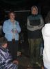 Файл=IMG_7096.jpg
Объём=120KB
Размеры=586x800
Дата=Июль 09, 2008 IMG_7096.jpg