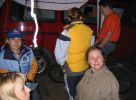 Файл=IMG_7098.jpg
Объём=125KB
Размеры=800x586
Дата=Июль 09, 2008 IMG_7098.jpg