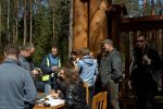 Файл=IMG_7220.jpg
Объём=85KB
Размеры=720x480
Дата=Май 05, 2009 IMG_7220.jpg