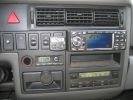 Файл=IMG_7233.jpg
Объём=115KB
Размеры=800x600
Дата=Июль 14, 2008 IMG_7233.jpg