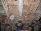 Файл=IMG_7290.jpg
Объём=121KB
Размеры=800x600
Дата=Июль 22, 2008 IMG_7290.jpg