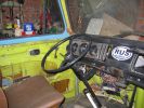 Файл=IMG_7302.jpg
Объём=132KB
Размеры=762x572
Дата=Июль 22, 2008 IMG_7302.jpg