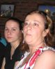 Файл=IMG_7307.jpg
Объём=120KB
Размеры=600x757
Дата=Июль 24, 2008 IMG_7307.jpg