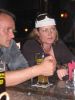 Файл=IMG_7309.jpg
Объём=139KB
Размеры=600x800
Дата=Июль 24, 2008 IMG_7309.jpg