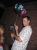 Файл=IMG_7312.jpg
Объём=140KB
Размеры=600x800
Дата=Июль 24, 2008 IMG_7312.jpg