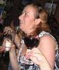 Файл=IMG_7316.jpg
Объём=116KB
Размеры=600x708
Дата=Июль 24, 2008 IMG_7316.jpg
