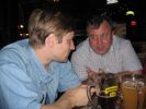 Файл=IMG_7317.jpg
Объём=121KB
Размеры=800x600
Дата=Июль 24, 2008 IMG_7317.jpg