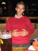 Файл=IMG_7321.jpg
Объём=122KB
Размеры=600x792
Дата=Июль 24, 2008 IMG_7321.jpg