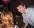 Файл=IMG_7322.jpg
Объём=116KB
Размеры=725x600
Дата=Июль 24, 2008 IMG_7322.jpg