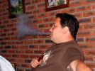 Файл=IMG_7324.jpg
Объём=122KB
Размеры=800x596
Дата=Июль 24, 2008 IMG_7324.jpg
