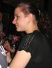 Файл=IMG_7327.jpg
Объём=107KB
Размеры=600x781
Дата=Июль 24, 2008 IMG_7327.jpg