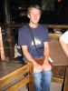 Файл=IMG_7332.jpg
Объём=118KB
Размеры=600x800
Дата=Июль 24, 2008 IMG_7332.jpg