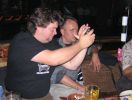 Файл=IMG_7334.jpg
Объём=123KB
Размеры=795x600
Дата=Июль 24, 2008 IMG_7334.jpg