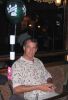 Файл=IMG_7335.jpg
Объём=122KB
Размеры=547x800
Дата=Июль 24, 2008 IMG_7335.jpg