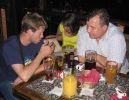 Файл=IMG_7338.jpg
Объём=128KB
Размеры=777x600
Дата=Июль 24, 2008 IMG_7338.jpg