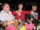 Файл=IMG_7341.jpg
Объём=113KB
Размеры=800x600
Дата=Июль 24, 2008 IMG_7341.jpg