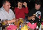 Файл=IMG_7342.jpg
Объём=120KB
Размеры=800x563
Дата=Июль 24, 2008 IMG_7342.jpg