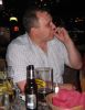 Файл=IMG_7345.jpg
Объём=126KB
Размеры=600x770
Дата=Июль 24, 2008 IMG_7345.jpg