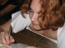 Файл=IMG_7349.jpg
Объём=118KB
Размеры=800x600
Дата=Июль 24, 2008 IMG_7349.jpg