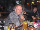 Файл=IMG_7352.jpg
Объём=114KB
Размеры=800x600
Дата=Июль 24, 2008 IMG_7352.jpg