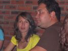 Файл=IMG_7354.jpg
Объём=113KB
Размеры=800x596
Дата=Июль 24, 2008 IMG_7354.jpg
