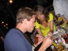 Файл=IMG_7356.jpg
Объём=110KB
Размеры=800x600
Дата=Июль 24, 2008 IMG_7356.jpg