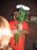 Файл=IMG_7359.jpg
Объём=135KB
Размеры=600x800
Дата=Июль 24, 2008 IMG_7359.jpg
